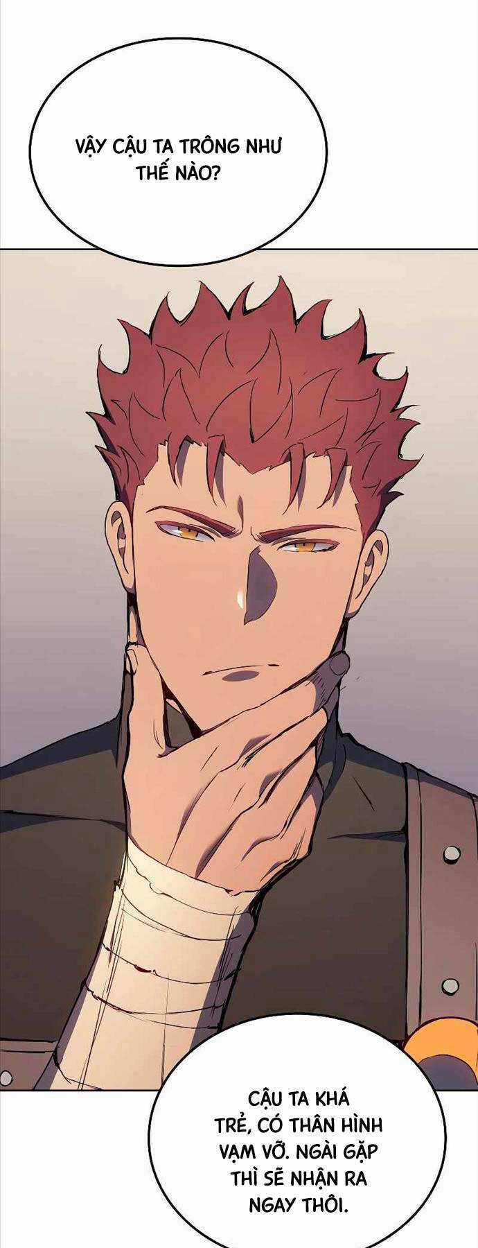 Đế Vương Hồi Quy Chương 13 trang 57