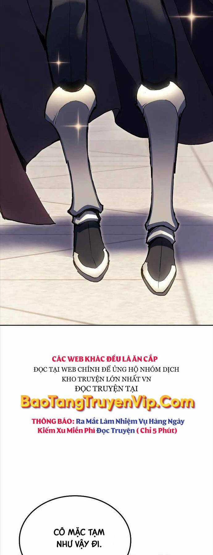 Đế Vương Hồi Quy Chương 13 trang 60