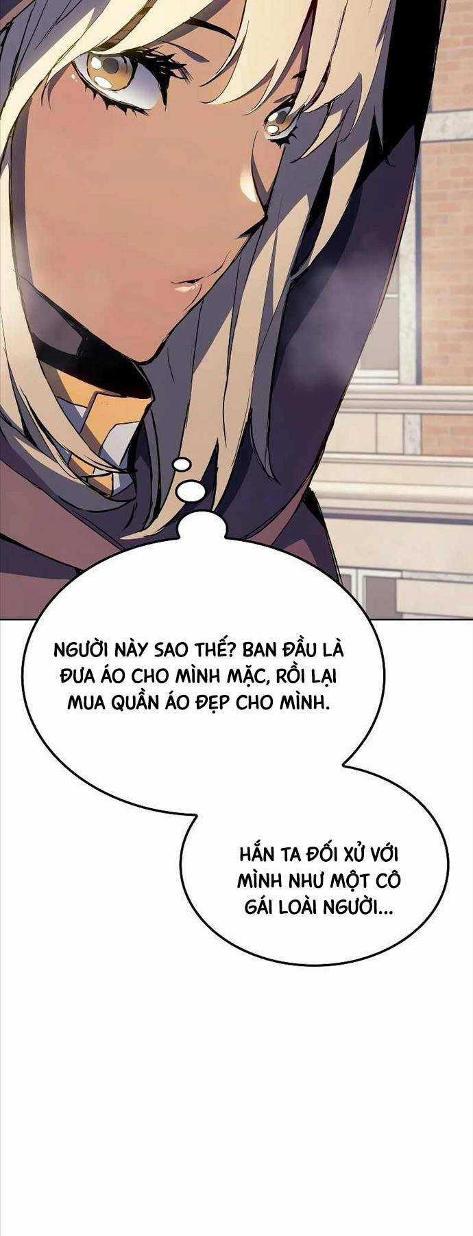 Đế Vương Hồi Quy Chương 13 trang 64