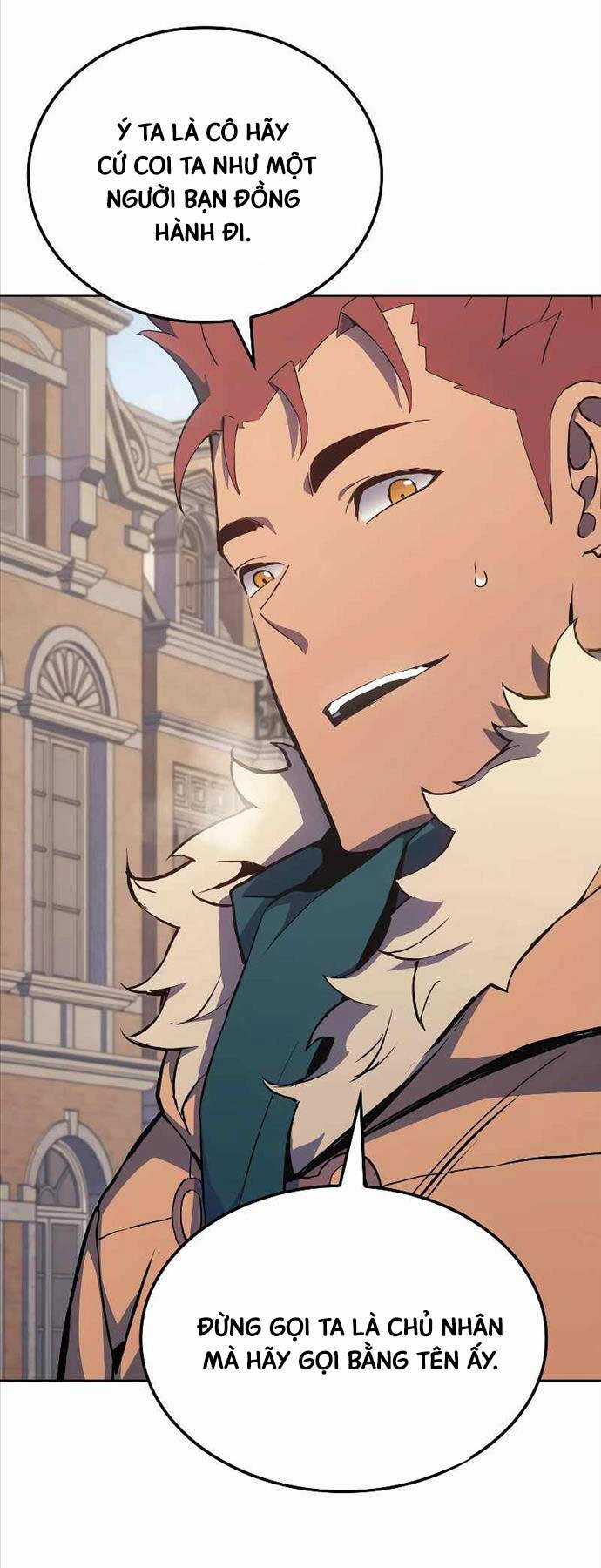 Đế Vương Hồi Quy Chương 13 trang 65