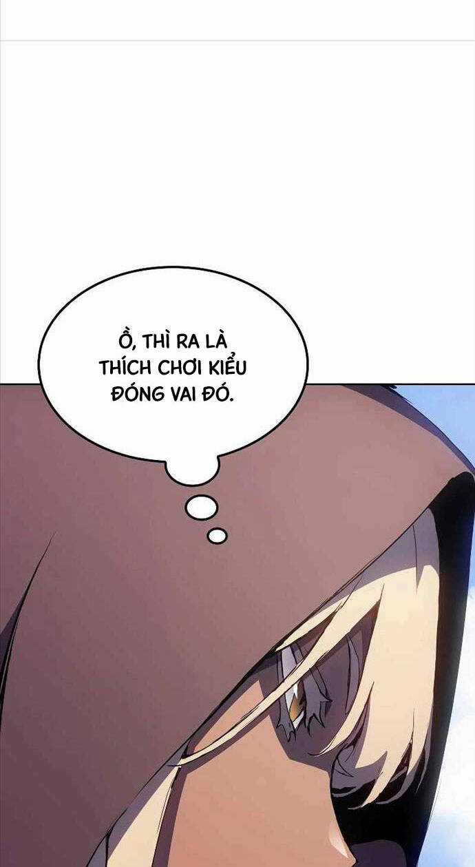 Đế Vương Hồi Quy Chương 13 trang 66