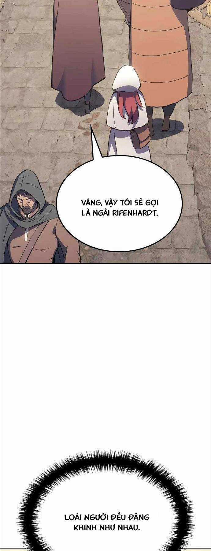 Đế Vương Hồi Quy Chương 13 trang 68