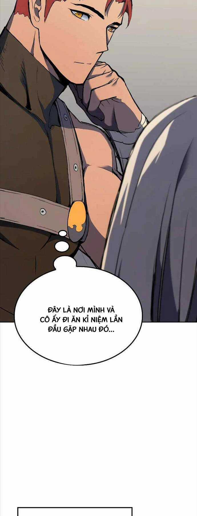 Đế Vương Hồi Quy Chương 13 trang 76