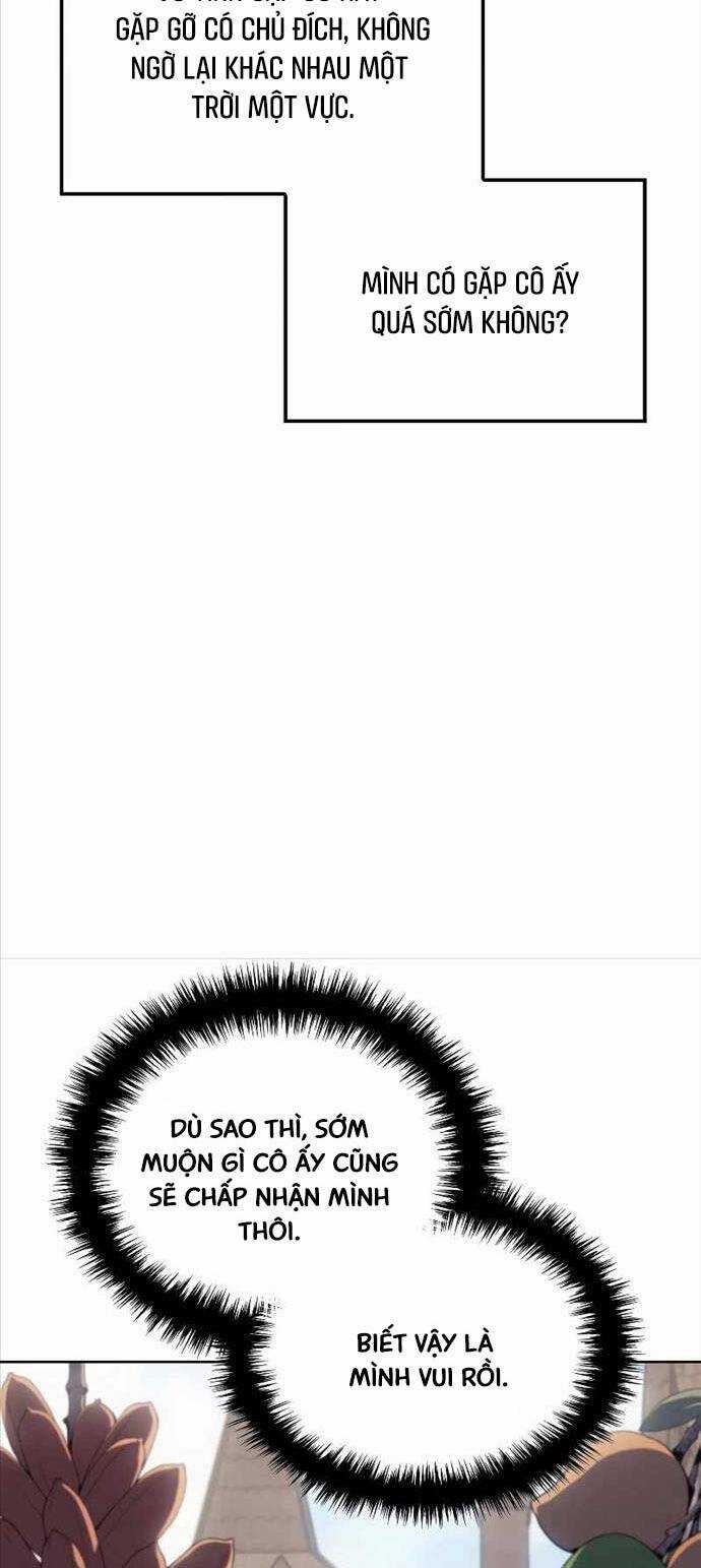 Đế Vương Hồi Quy Chương 13 trang 78