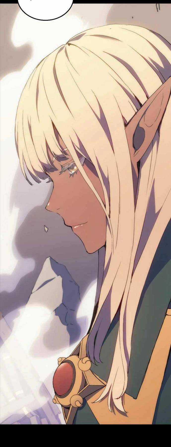 Đế Vương Hồi Quy Chương 13 trang 8