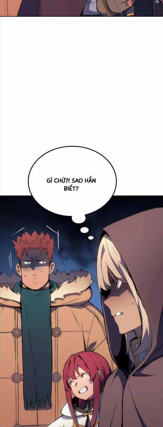 Đế Vương Hồi Quy Chương 13 trang 82