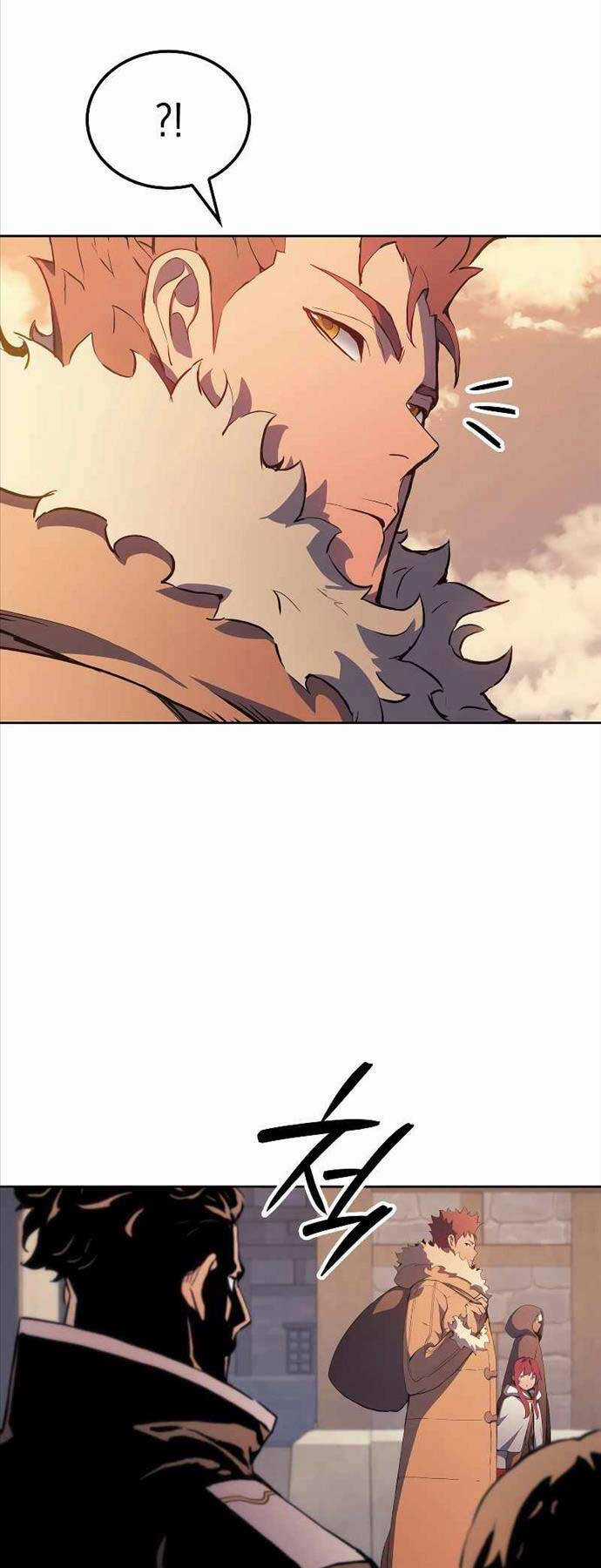 Đế Vương Hồi Quy Chương 13 trang 86