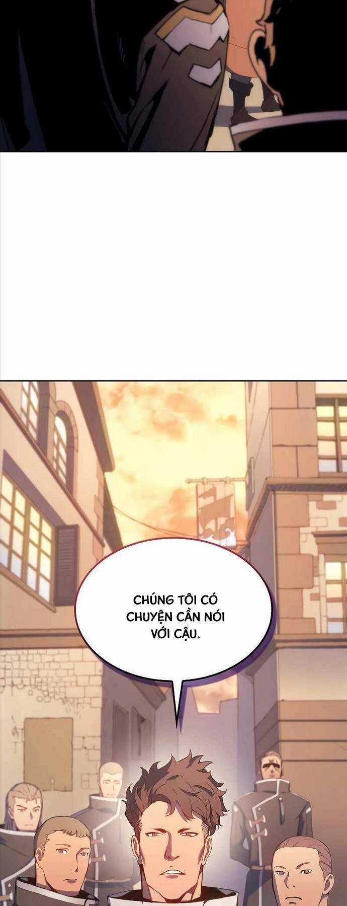 Đế Vương Hồi Quy Chương 13 trang 87