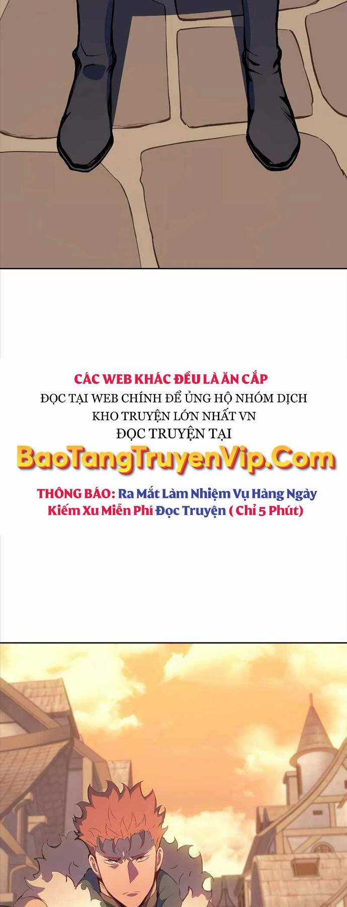 Đế Vương Hồi Quy Chương 13 trang 89
