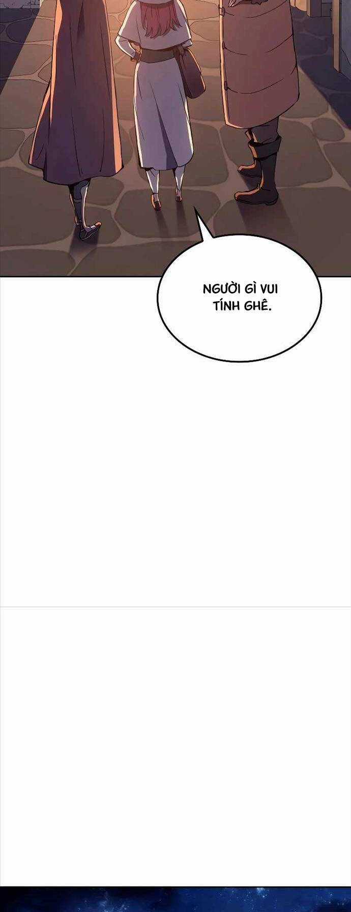 Đế Vương Hồi Quy Chương 14 trang 13