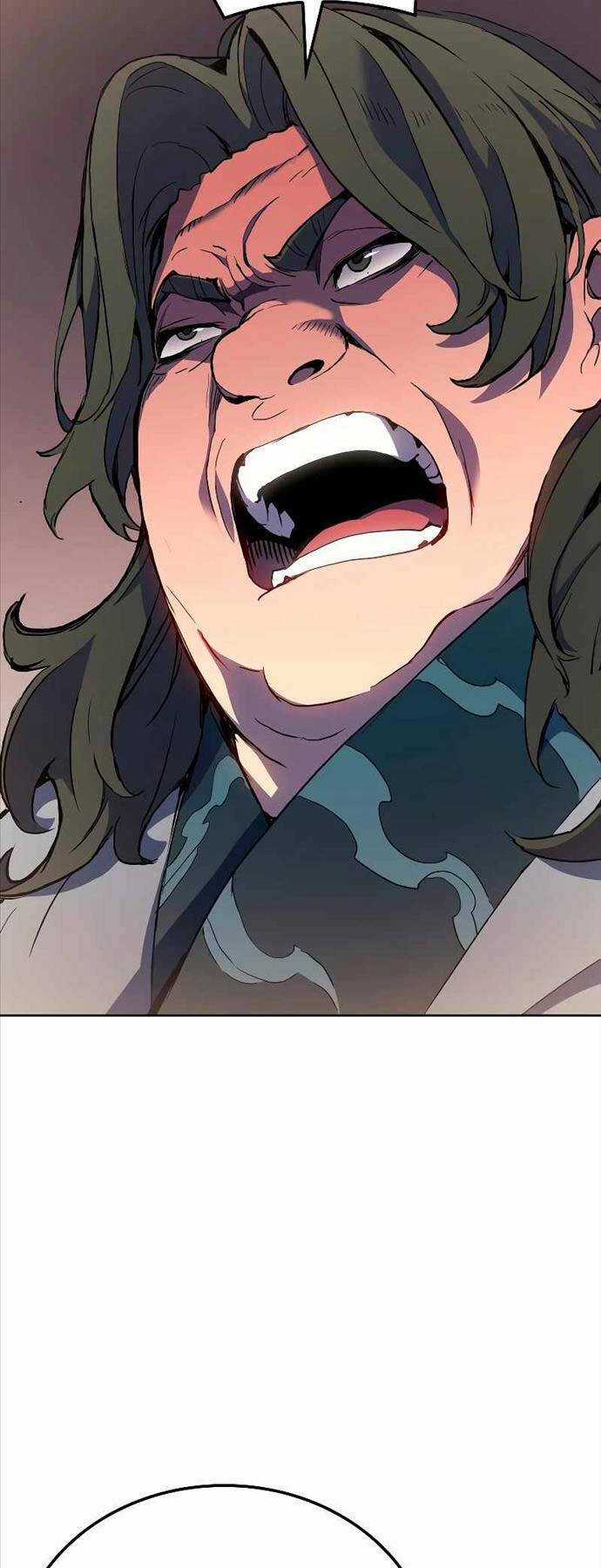 Đế Vương Hồi Quy Chương 14 trang 15