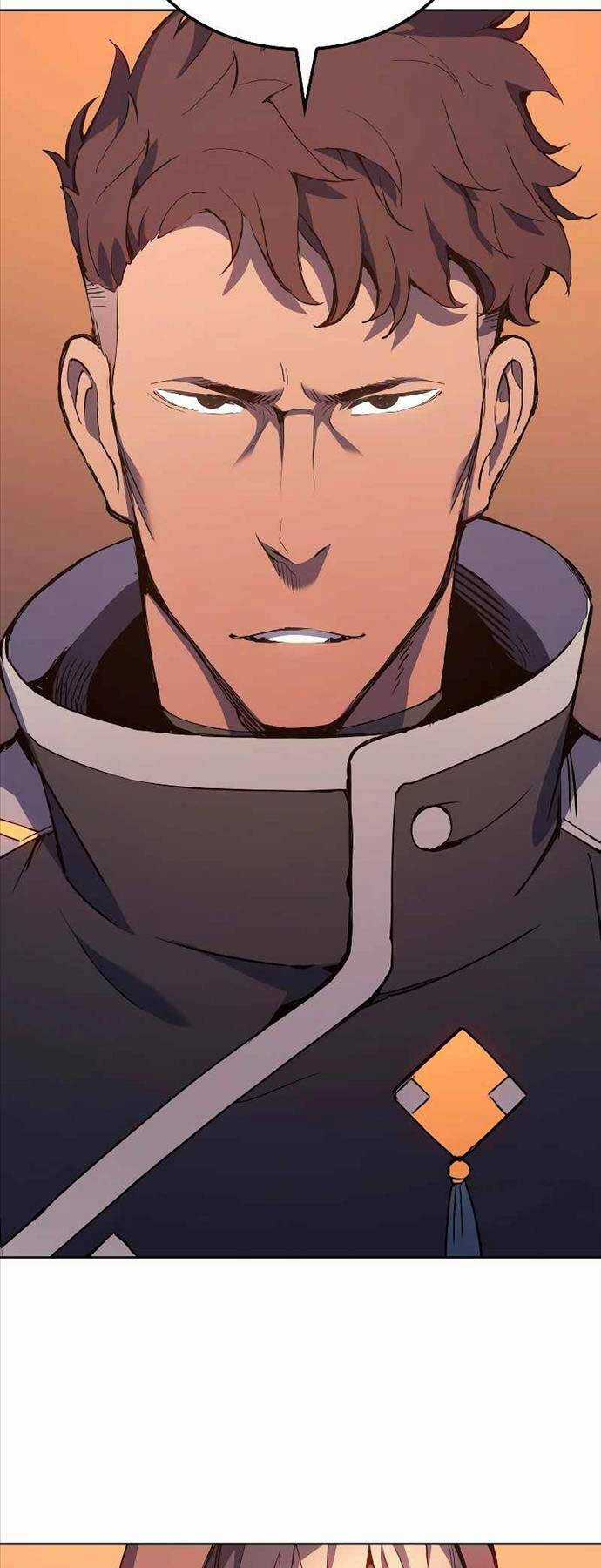 Đế Vương Hồi Quy Chương 14 trang 2