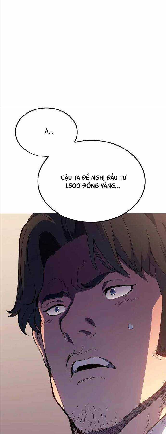 Đế Vương Hồi Quy Chương 14 trang 34