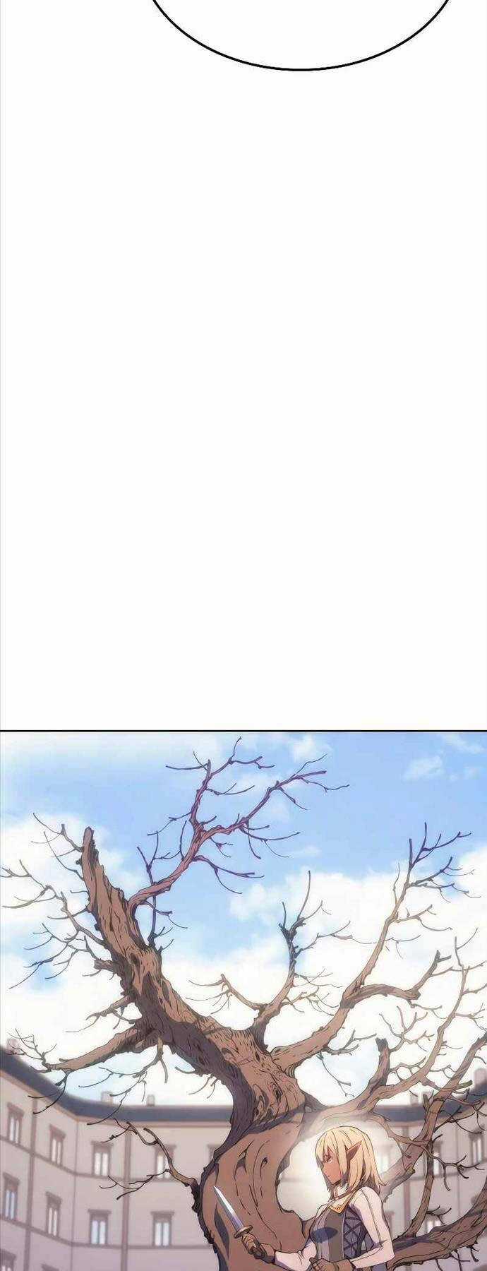 Đế Vương Hồi Quy Chương 14 trang 50