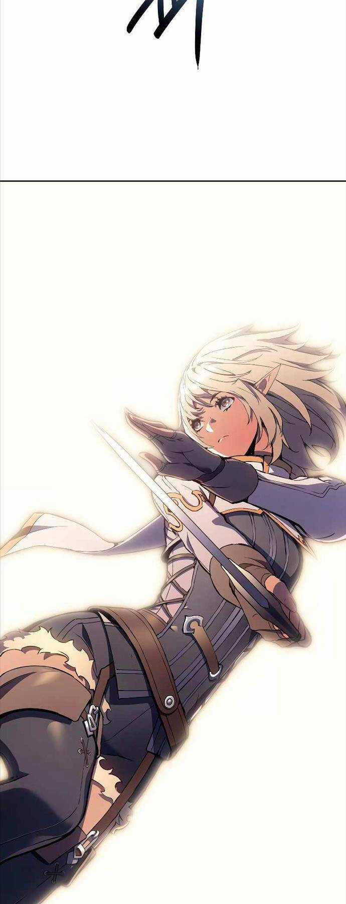 Đế Vương Hồi Quy Chương 14 trang 53