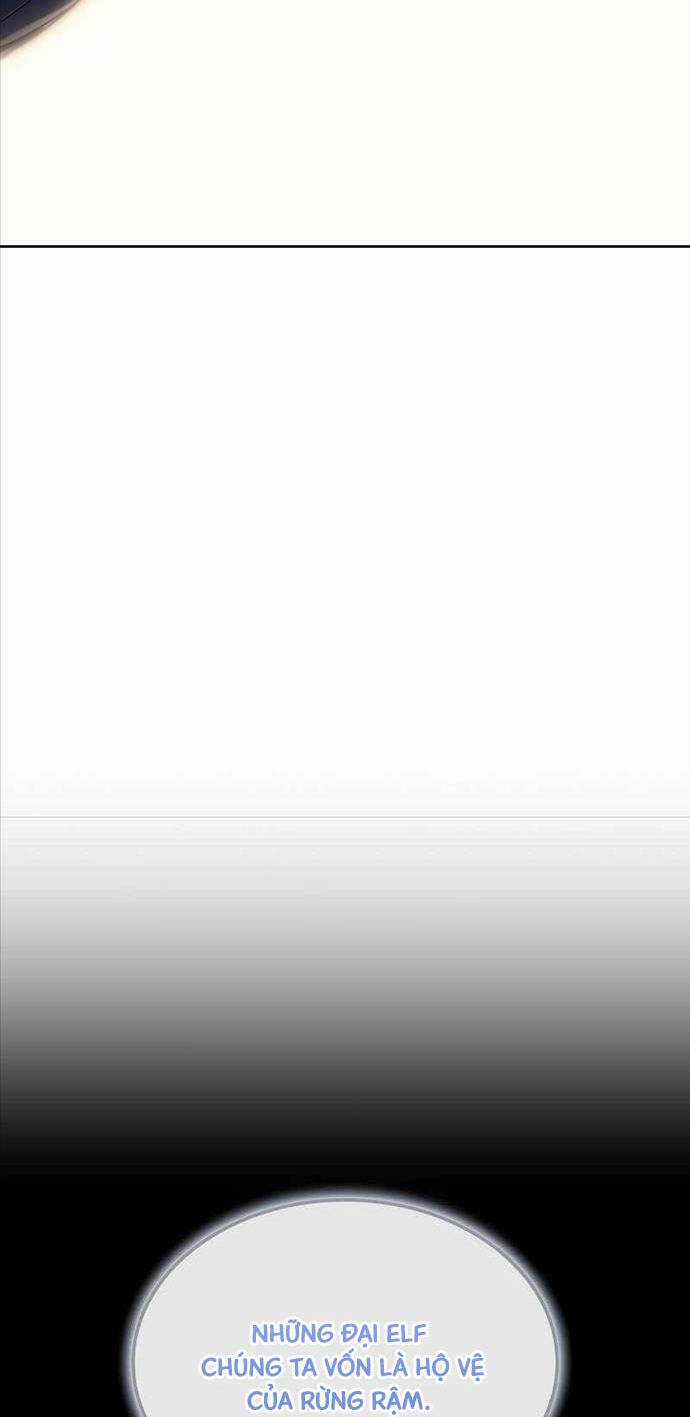 Đế Vương Hồi Quy Chương 14 trang 54