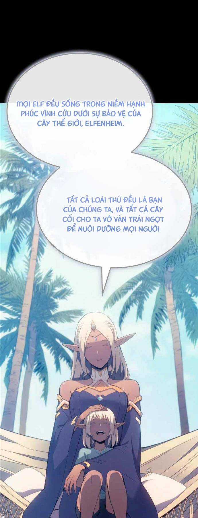 Đế Vương Hồi Quy Chương 14 trang 56