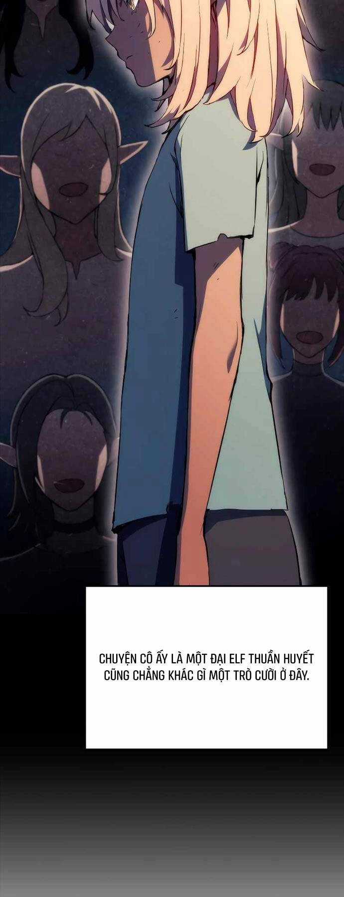 Đế Vương Hồi Quy Chương 14 trang 63