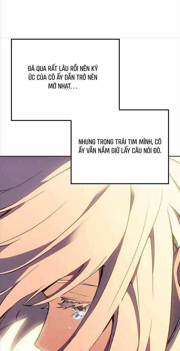 Đế Vương Hồi Quy Chương 14 trang 67