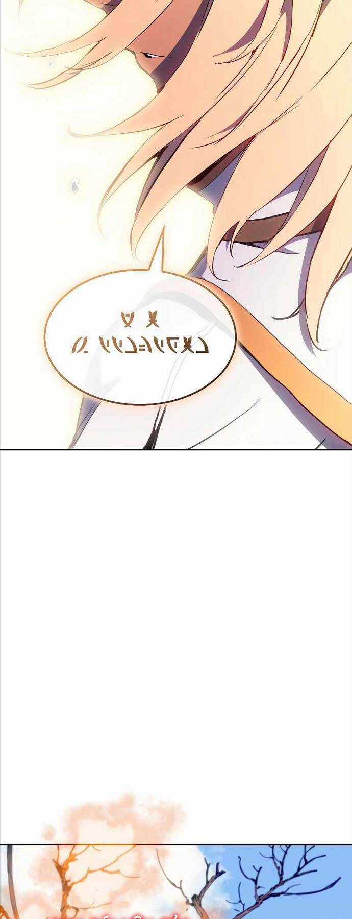 Đế Vương Hồi Quy Chương 14 trang 68