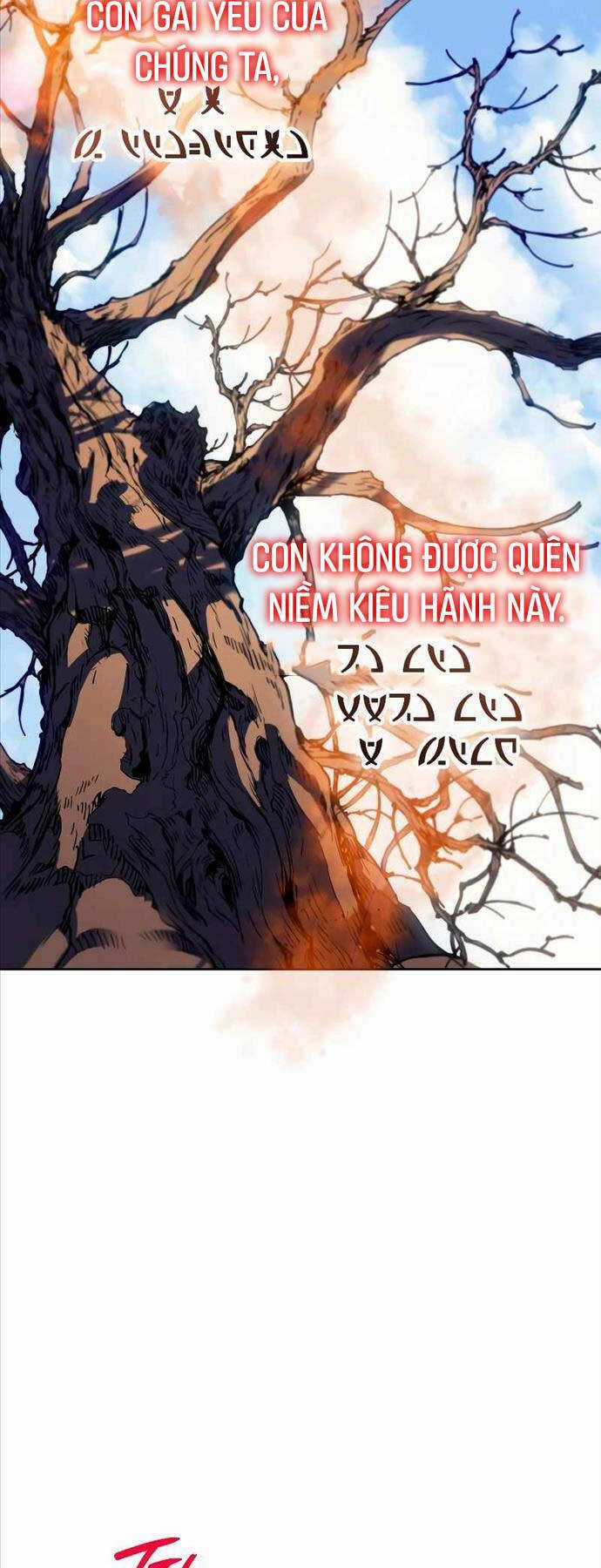 Đế Vương Hồi Quy Chương 14 trang 69