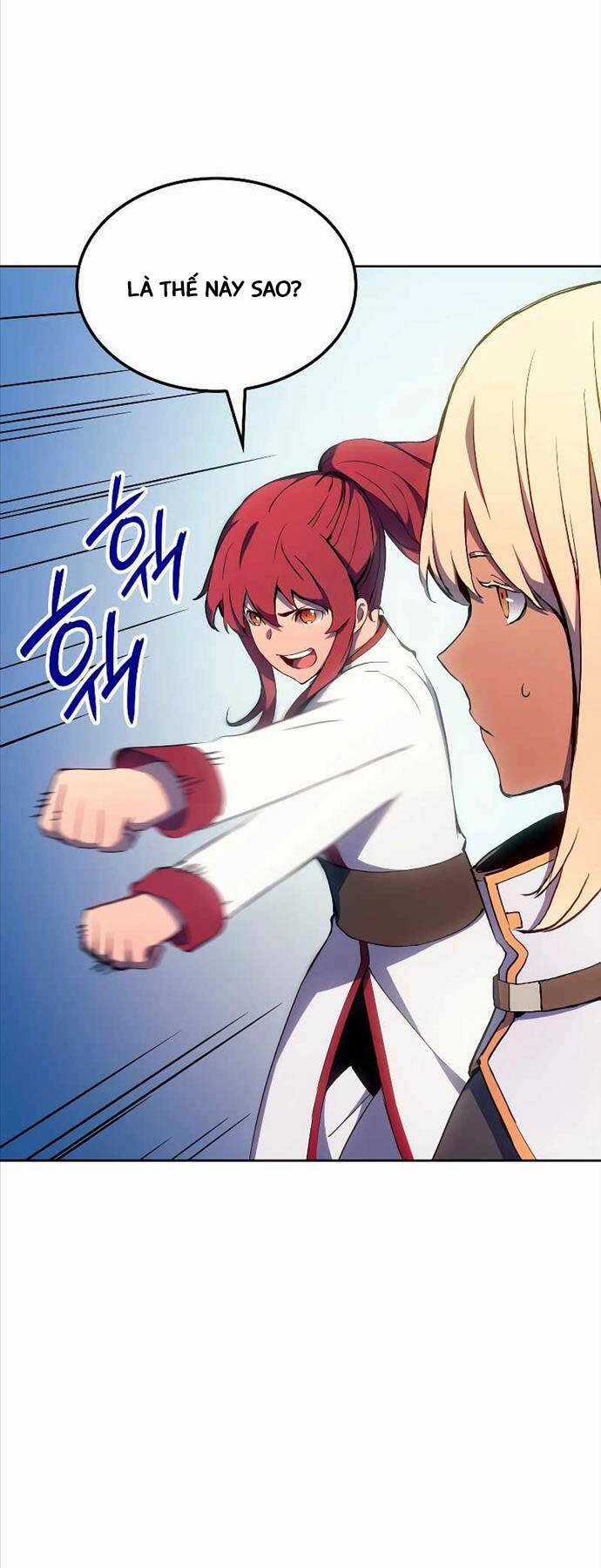 Đế Vương Hồi Quy Chương 14 trang 73