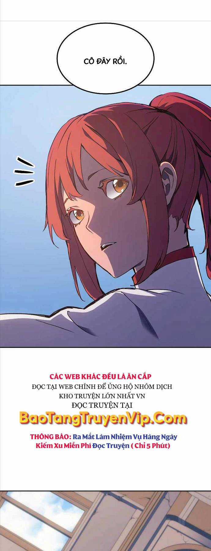 Đế Vương Hồi Quy Chương 14 trang 74