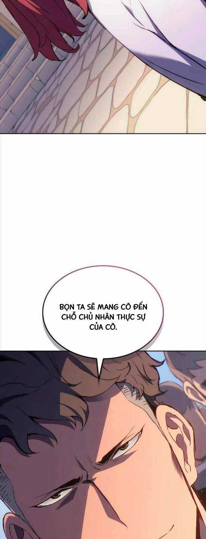 Đế Vương Hồi Quy Chương 14 trang 76