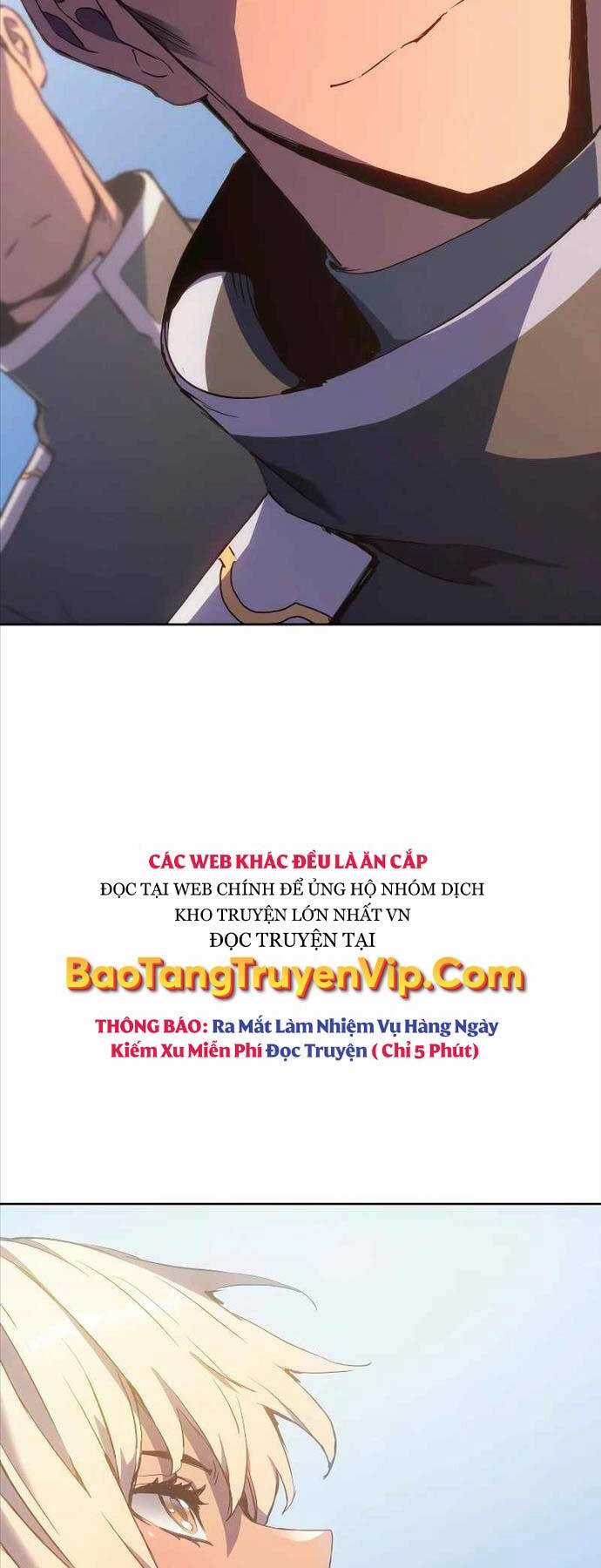 Đế Vương Hồi Quy Chương 14 trang 77