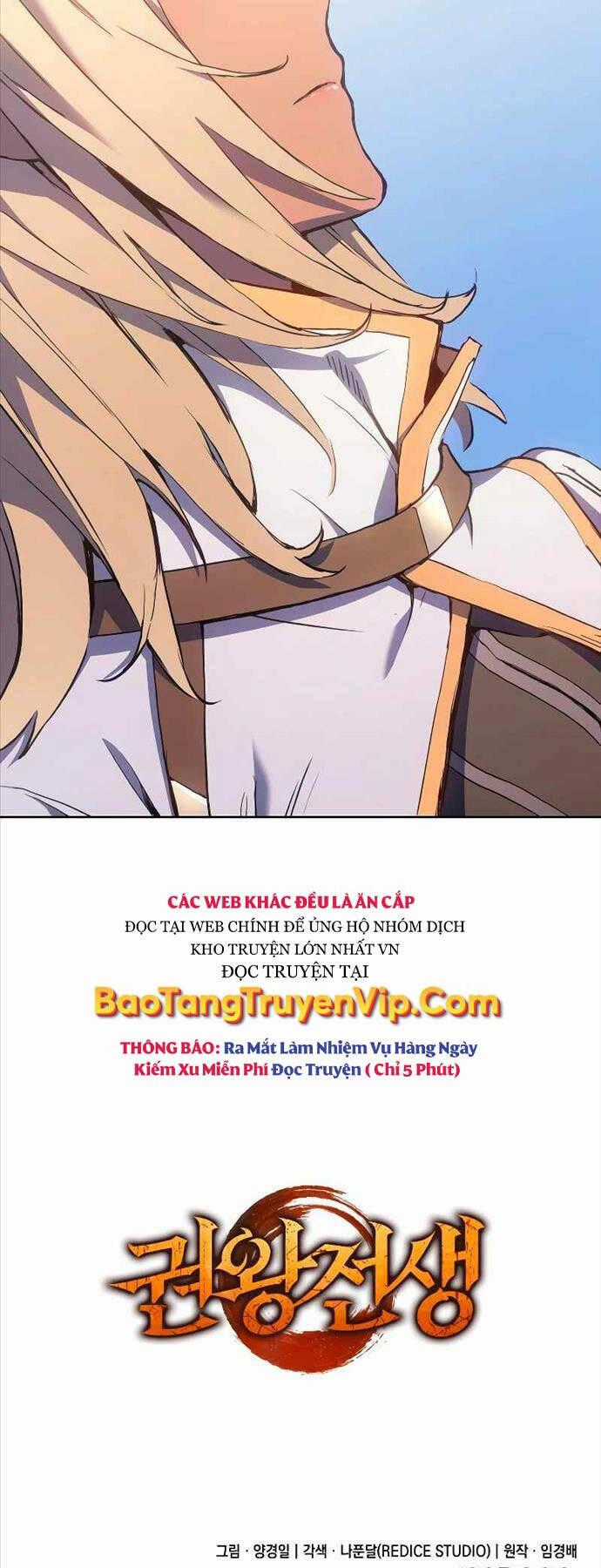 Đế Vương Hồi Quy Chương 14 trang 78