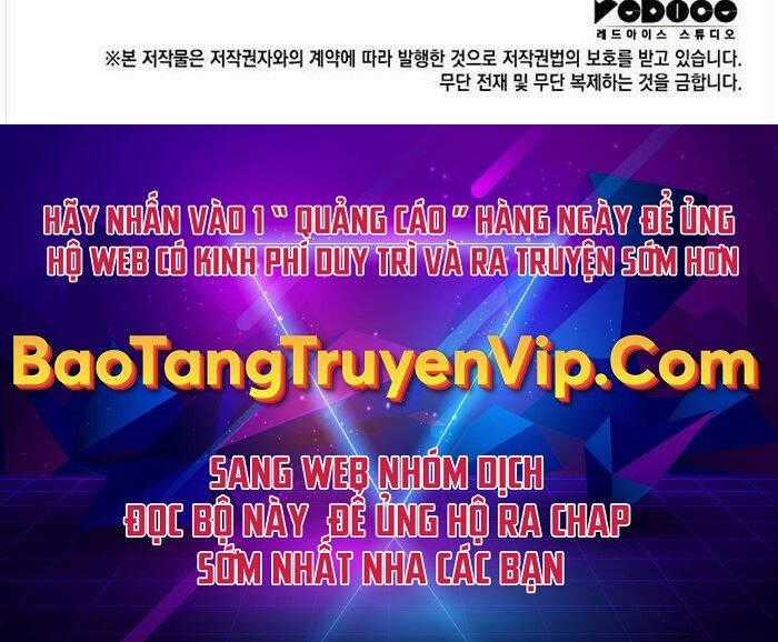 Đế Vương Hồi Quy Chương 14 trang 79