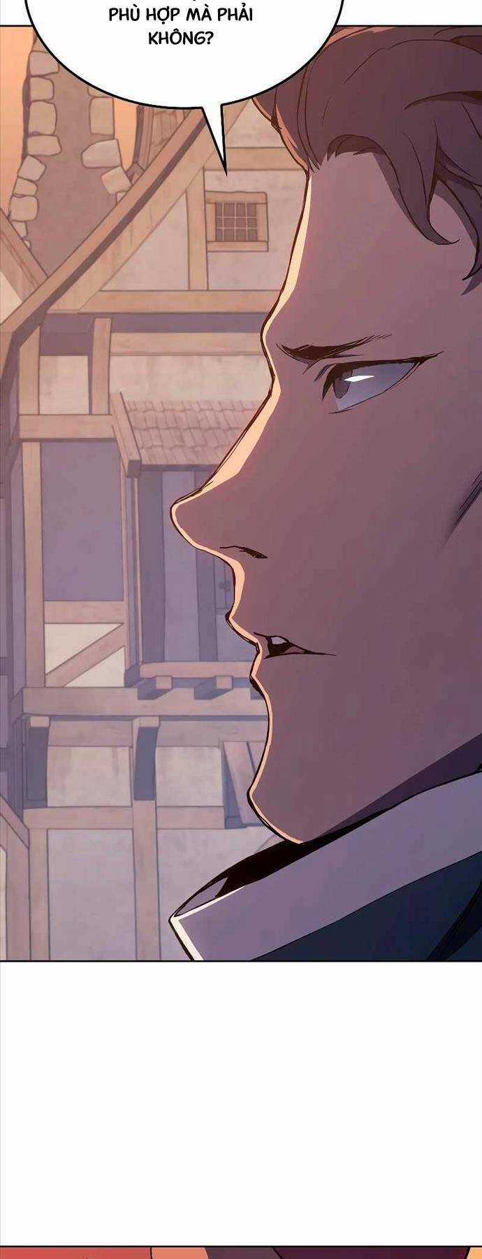 Đế Vương Hồi Quy Chương 14 trang 8