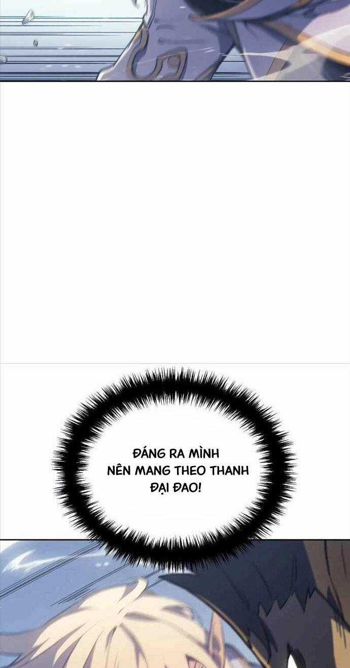 Đế Vương Hồi Quy Chương 15 trang 41