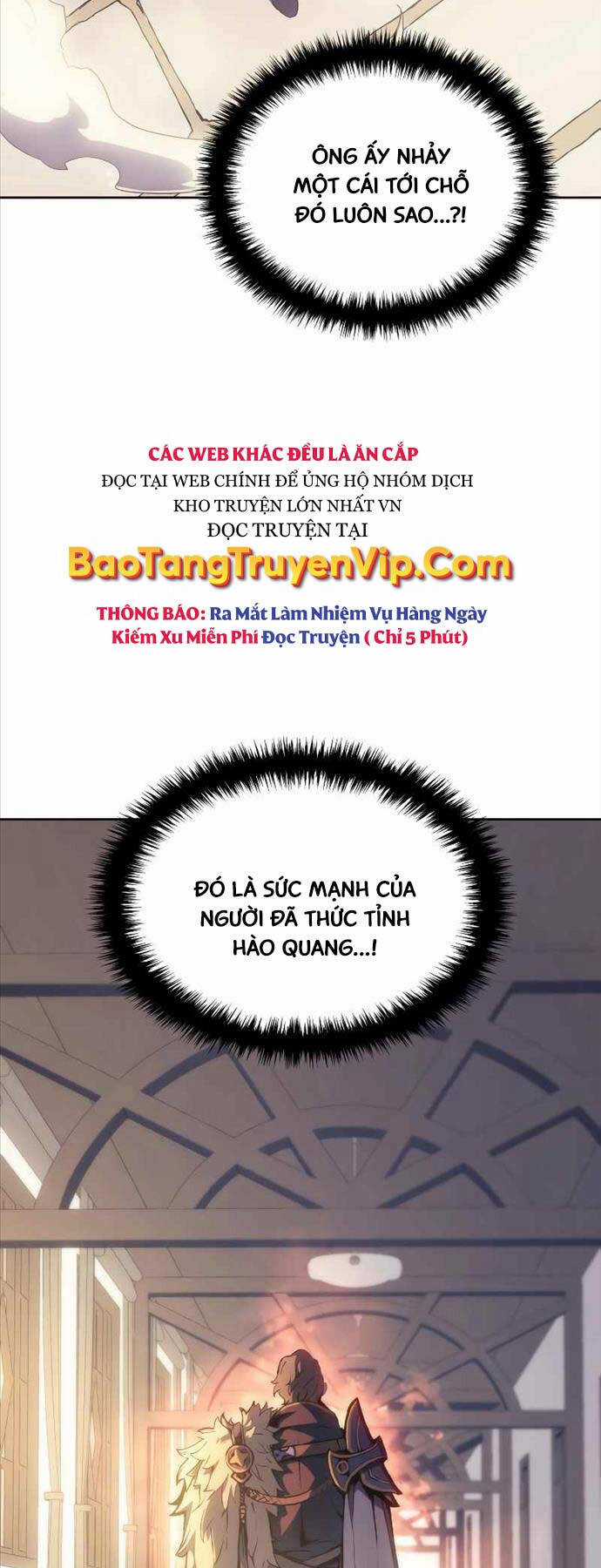 Đế Vương Hồi Quy Chương 15 trang 93
