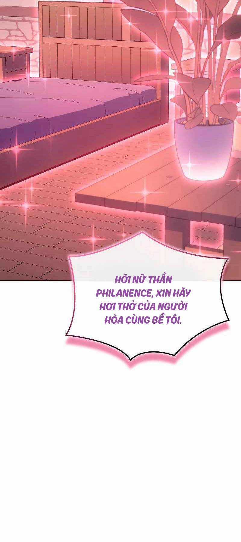 Đế Vương Hồi Quy Chương 16 trang 10