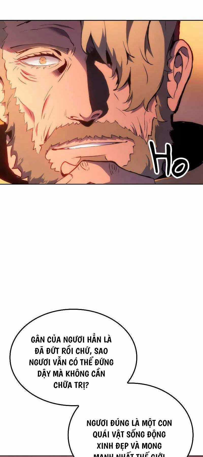 Đế Vương Hồi Quy Chương 16 trang 100