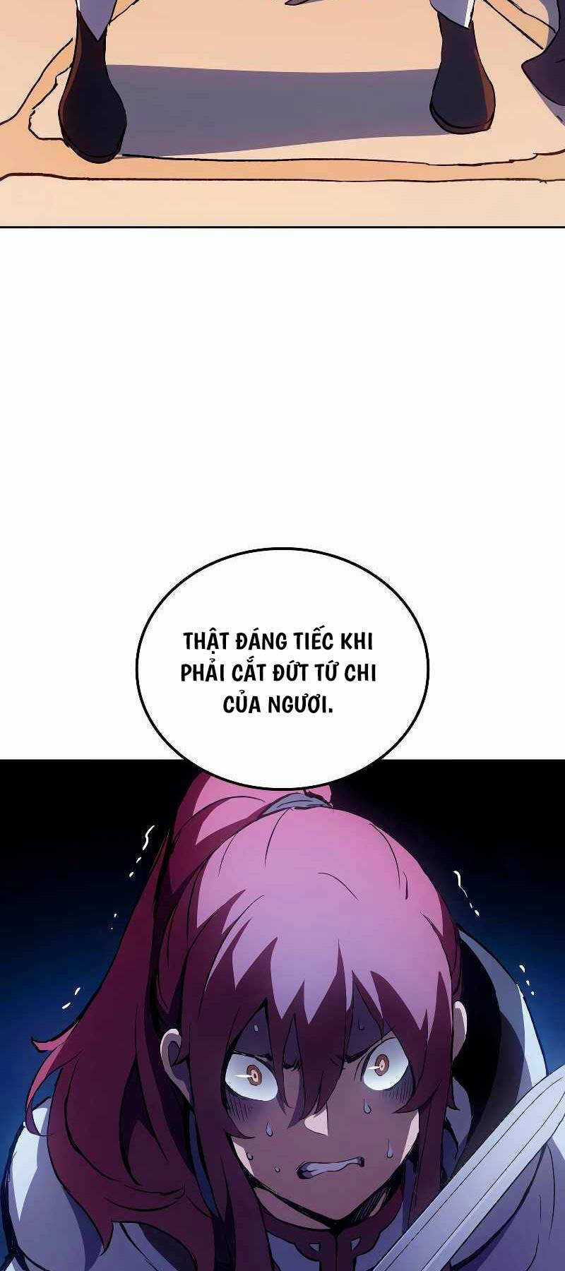 Đế Vương Hồi Quy Chương 16 trang 102