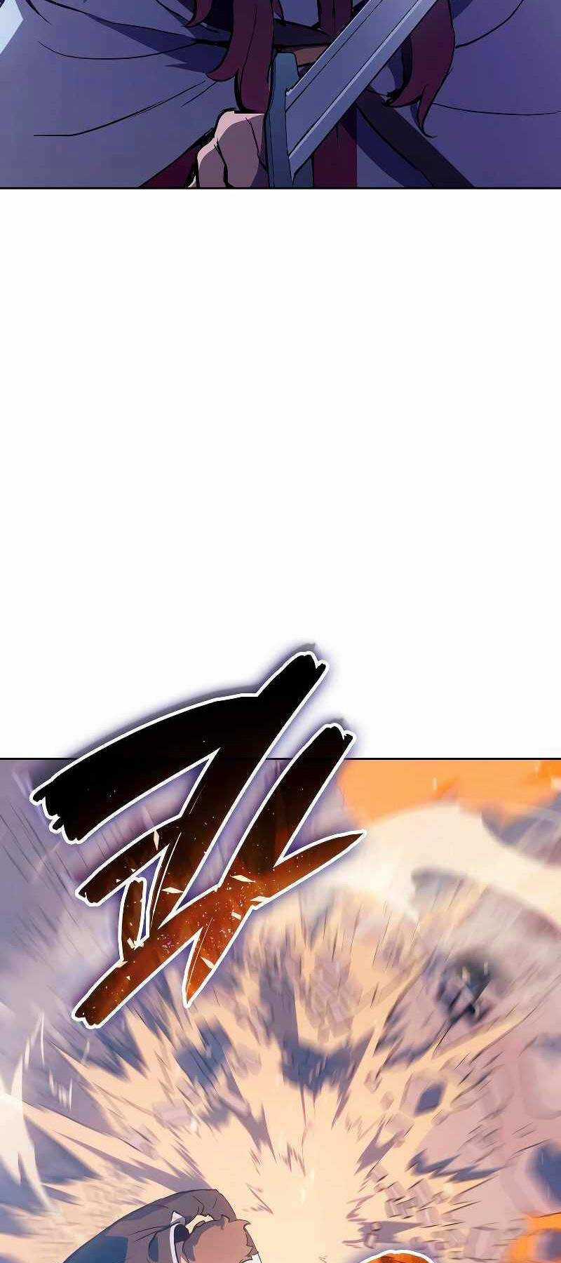 Đế Vương Hồi Quy Chương 16 trang 103