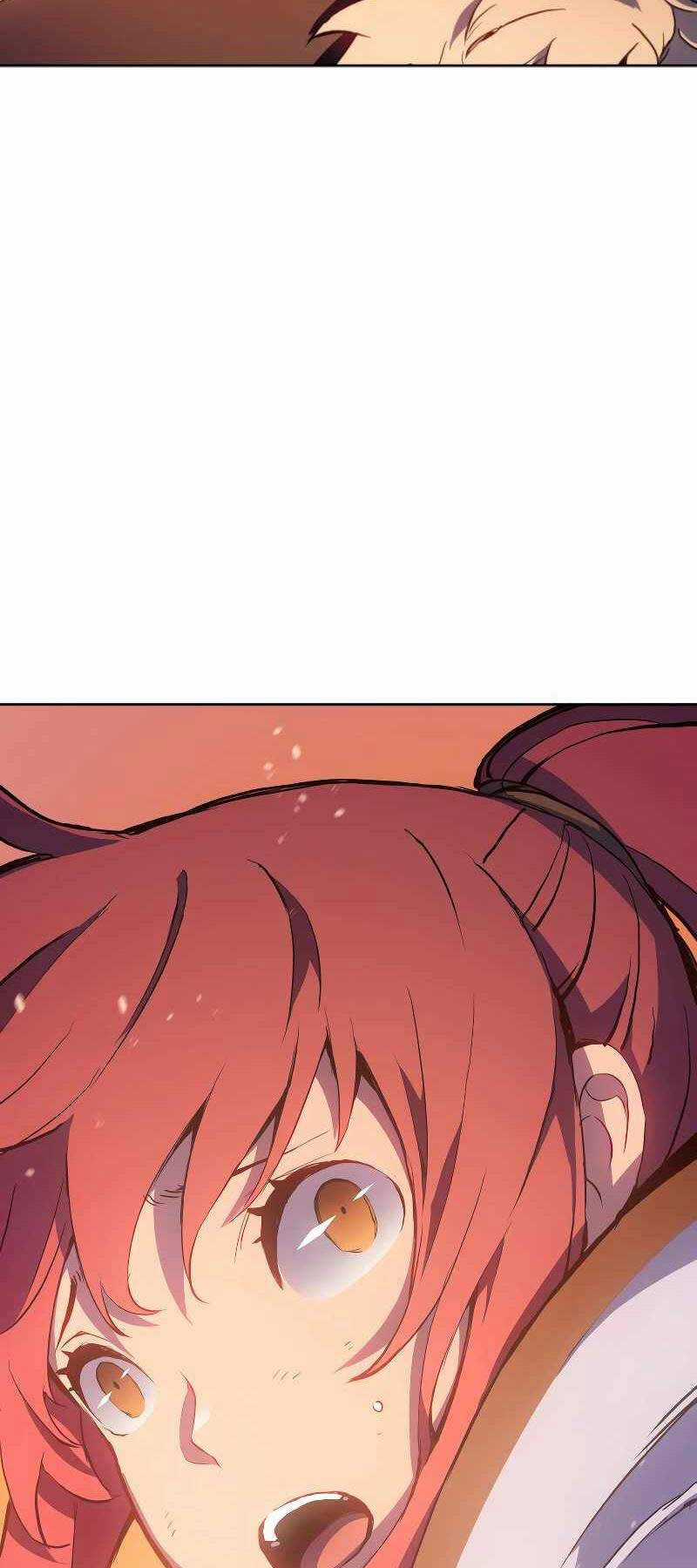 Đế Vương Hồi Quy Chương 16 trang 105