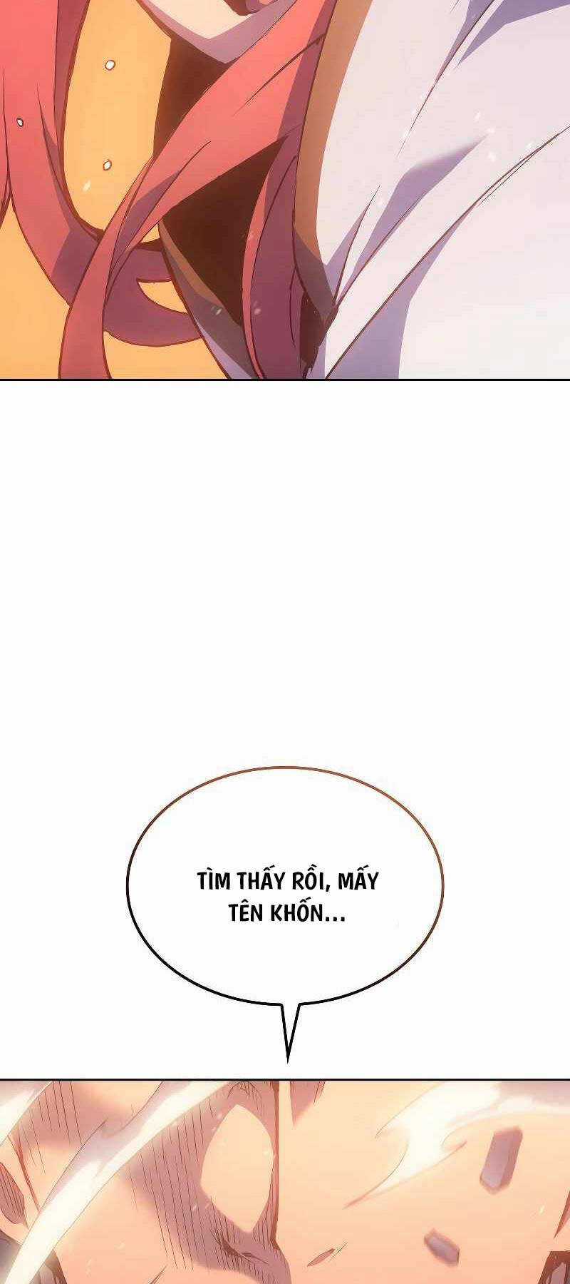 Đế Vương Hồi Quy Chương 16 trang 106