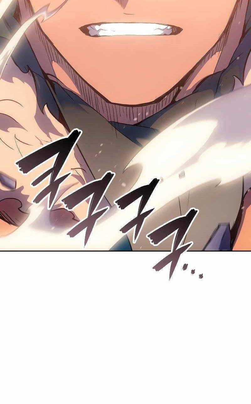 Đế Vương Hồi Quy Chương 16 trang 107