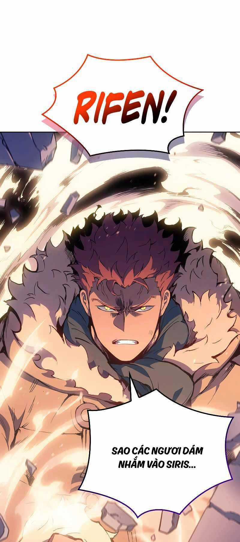 Đế Vương Hồi Quy Chương 16 trang 108