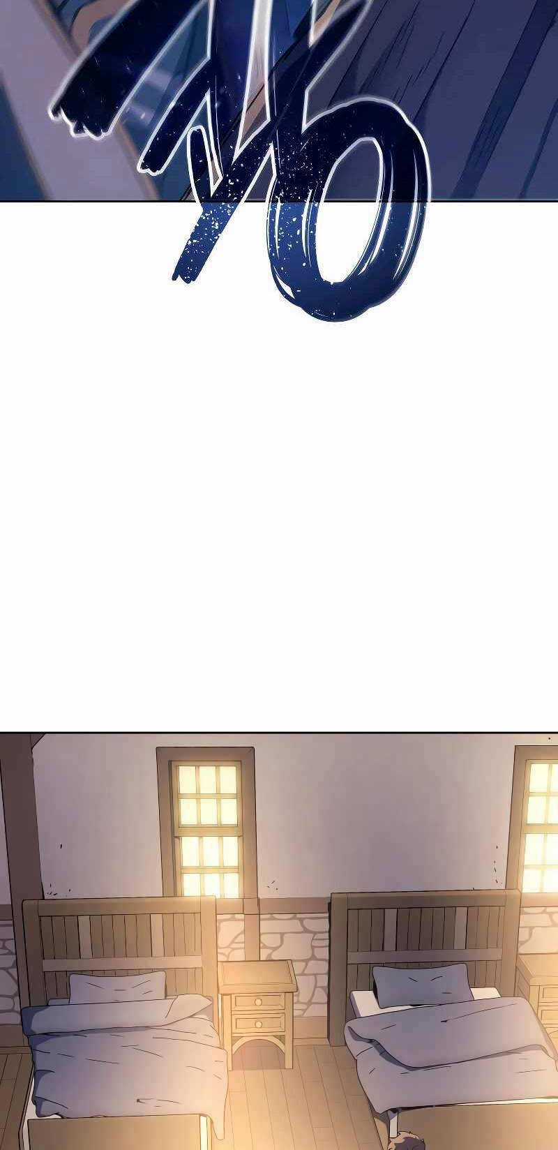 Đế Vương Hồi Quy Chương 16 trang 15