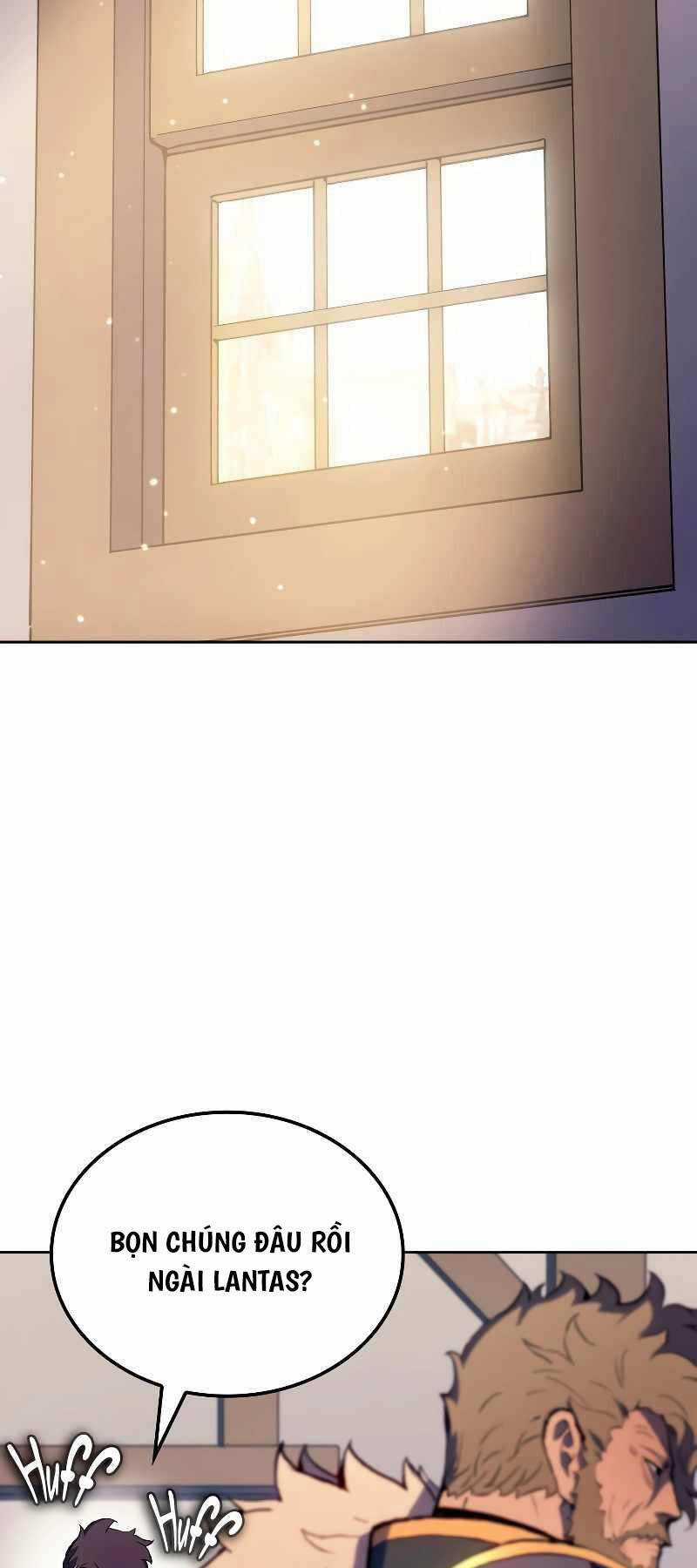 Đế Vương Hồi Quy Chương 16 trang 17