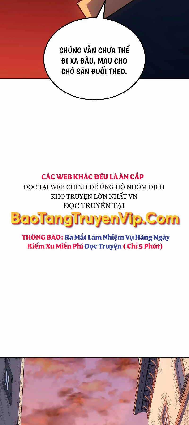 Đế Vương Hồi Quy Chương 16 trang 20