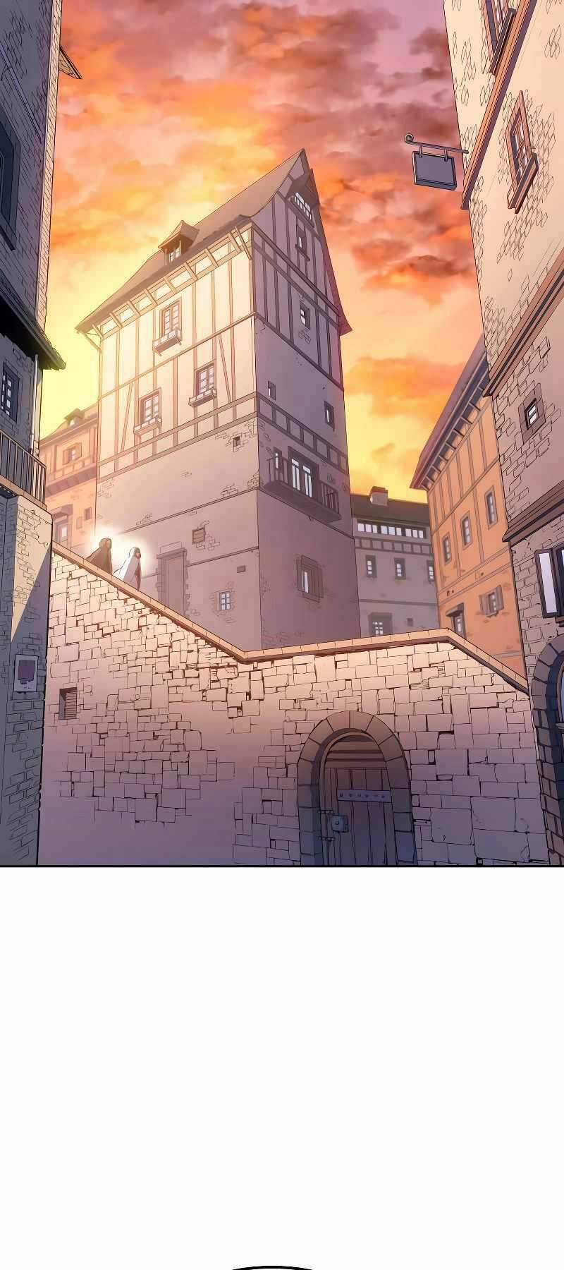 Đế Vương Hồi Quy Chương 16 trang 21