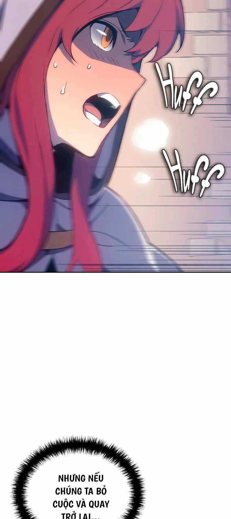 Đế Vương Hồi Quy Chương 16 trang 24