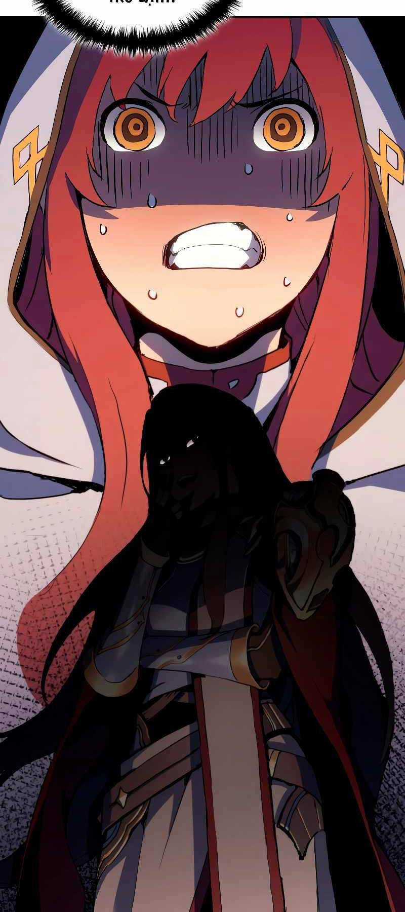 Đế Vương Hồi Quy Chương 16 trang 25