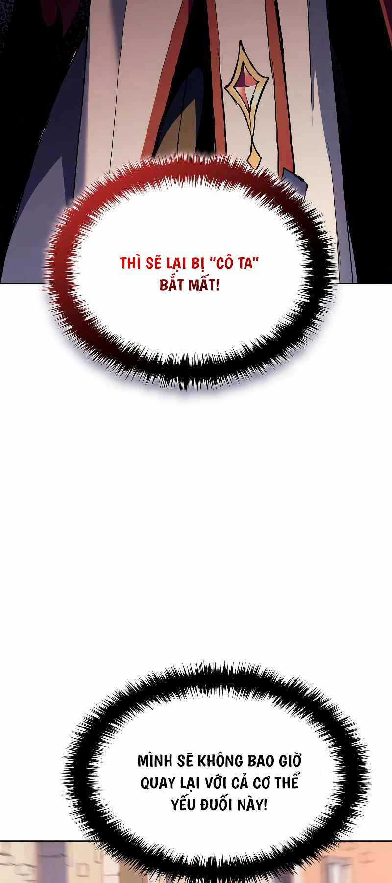 Đế Vương Hồi Quy Chương 16 trang 26