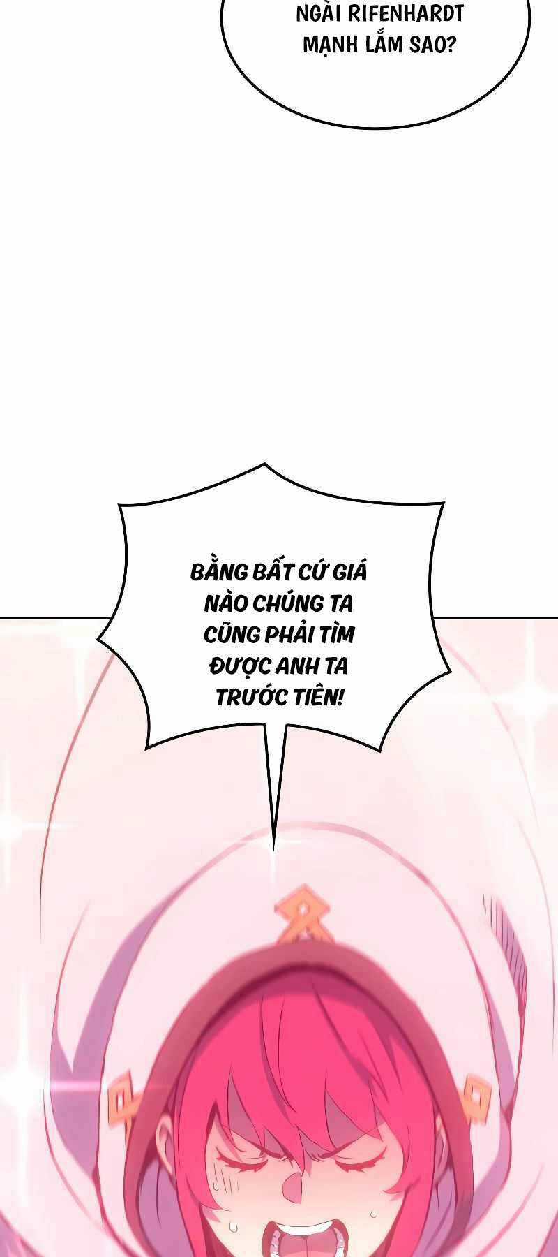 Đế Vương Hồi Quy Chương 16 trang 28